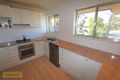 Property photo of 54 Rocket Street Bathurst NSW 2795