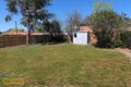 Property photo of 54 Rocket Street Bathurst NSW 2795