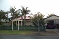 Property photo of 16/40 Blaikie Street Hendra QLD 4011