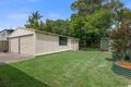 Property photo of 77 Beauvardia Street Cannon Hill QLD 4170