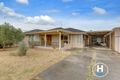 Property photo of 12 Dinnell Street Sunshine West VIC 3020