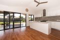 Property photo of 5 Greenshank Drive Djugun WA 6725