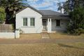 Property photo of 68 Fitzroy Street East Tamworth NSW 2340