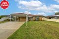 Property photo of 10 Barracuda Rise Warnbro WA 6169