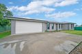 Property photo of 26A Wallaroo Road Buxton NSW 2571