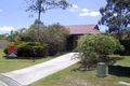 Property photo of 24 Ferrari Street Lawnton QLD 4501