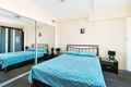 Property photo of 18/52 Regent Street Chippendale NSW 2008
