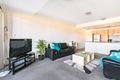 Property photo of 18/52 Regent Street Chippendale NSW 2008