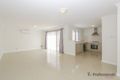 Property photo of 4/9 Kay Place Midland WA 6056