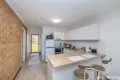 Property photo of 15/9-13 Point Road Tuncurry NSW 2428