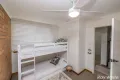 Property photo of 15/9-13 Point Road Tuncurry NSW 2428