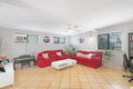 Property photo of 77 Beauvardia Street Cannon Hill QLD 4170