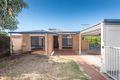 Property photo of 8 Coppice Court Banksia Grove WA 6031