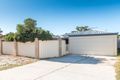 Property photo of 8 Coppice Court Banksia Grove WA 6031