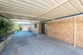 Property photo of 8 Coppice Court Banksia Grove WA 6031