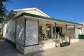 Property photo of 74 Millchester Road Queenton QLD 4820