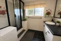 Property photo of 74 Millchester Road Queenton QLD 4820