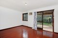 Property photo of 2 Frederick Street Hornsby NSW 2077