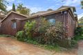 Property photo of 2 Frederick Street Hornsby NSW 2077