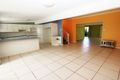 Property photo of 287 Beach Street Harrington NSW 2427