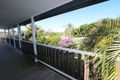 Property photo of 287 Beach Street Harrington NSW 2427