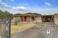 Property photo of 12 Dinnell Street Sunshine West VIC 3020