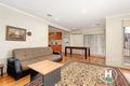 Property photo of 12 Dinnell Street Sunshine West VIC 3020