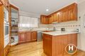 Property photo of 12 Dinnell Street Sunshine West VIC 3020