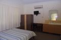 Property photo of 68 Fitzroy Street East Tamworth NSW 2340