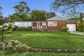 Property photo of 12 Primula Street Lindfield NSW 2070