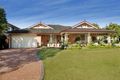 Property photo of 5 Lincoln Grove Harrington Park NSW 2567