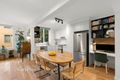 Property photo of 5/6 Hughenden Road St Kilda East VIC 3183