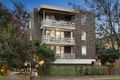 Property photo of 5/6 Hughenden Road St Kilda East VIC 3183