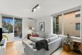 Property photo of 5/6 Hughenden Road St Kilda East VIC 3183