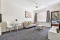 Property photo of 3/7 Charles Street Plympton SA 5038