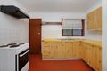 Property photo of 2 Frederick Street Hornsby NSW 2077