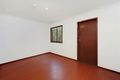 Property photo of 2 Frederick Street Hornsby NSW 2077