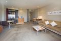 Property photo of 303/61 Hindmarsh Square Adelaide SA 5000