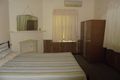 Property photo of 68 Fitzroy Street East Tamworth NSW 2340