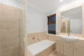 Property photo of 61/20 Fairway Drive Clear Island Waters QLD 4226