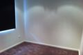 Property photo of 8/97 Homer Street Earlwood NSW 2206