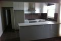 Property photo of 8/97 Homer Street Earlwood NSW 2206