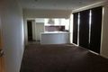 Property photo of 8/97 Homer Street Earlwood NSW 2206