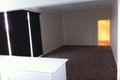 Property photo of 8/97 Homer Street Earlwood NSW 2206