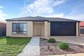 Property photo of 17 Gunyong Crescent Manor Lakes VIC 3024