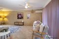 Property photo of 24/62 Dewsbury Street Middle Park QLD 4074