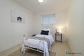Property photo of 24/62 Dewsbury Street Middle Park QLD 4074