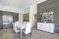 Property photo of 4 Hibberd Crescent Forde ACT 2914