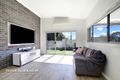 Property photo of 4 Hibberd Crescent Forde ACT 2914