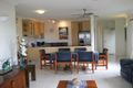 Property photo of 1/7 Cliff Street Yeppoon QLD 4703